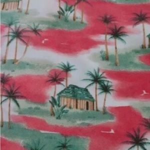 Tropical shirt Men’s Medium Bundle items and save. 10% off 2+ bundles.